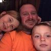 Billy Burdette - @user718441003 - TikTok