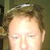 Billy Burdette - Facebook