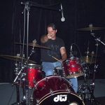 Billy Burdette - @billy.burdette.779 - Instagram