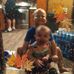 Billy Burdette - Facebook