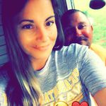Billy Burdette - @billy.burdette - Instagram