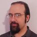 Billy Burdette - Facebook
