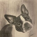 Billy Burdette - @griffith_creek_arts - Instagram