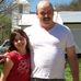 Billy Burdette - Facebook