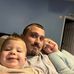 Billy Burdette - Facebook