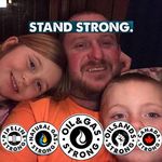 Billy Burdette - @billy.burdette.58 - Instagram
