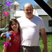 Billy Burdette - Facebook