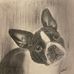 Billy Burdette - Facebook
