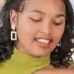 Barkat Balayi - Facebook