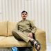 Bilal Barkat - Facebook