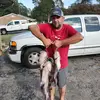 Bill Burkhead - @billburkhead - TikTok