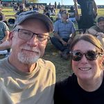Bill Burkhead - @basic_bill_in_az - Instagram