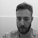 Billy - @billyburkheadpolish - Instagram