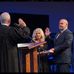 Billy Burkhead - Madison County TN Trustee - Facebook