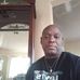William Bankhead - Facebook