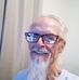 Bill Cairns - Facebook