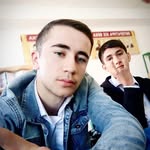 Billy - @_____billy_____cairns_3hr09 - Instagram