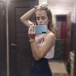 Billy - @billy.cairns.fqt4 - Instagram