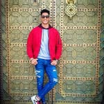 Billy - @billy_____cairnsysa.__ - Instagram