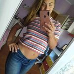 BILLY - @billy_cairnsh4to - Instagram