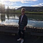 Billy - @billycairns_vor7.__ - Instagram