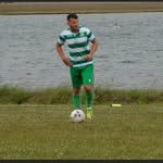 Billy Cairns - @cairnsbilly - Instagram