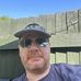 Billy Cairns - Facebook