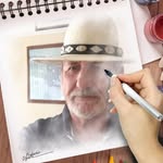 Billy Cairns - @billy.cairns.10 - Instagram