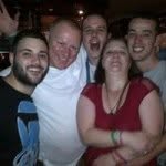 Billy Cairns - @billycairns7 - Instagram
