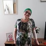 Billy Cairns - @amberemmalily - Instagram