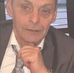 Billy Cairns - Facebook