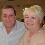 Billy Cairns - @billy.cairns.18 - Instagram
