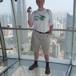 Billy Cairns - @bdcairns - Instagram