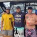 Billy Cairns - Facebook