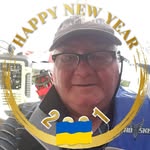 Billy Cairns - @billy.cairns.311 - Instagram