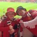 Billy Cairns - Facebook
