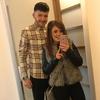 Billy Cairns - @billycairns8 - TikTok