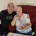 Billy Cairns - Facebook