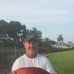 Billy Cairns - Facebook