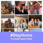 Billy Cairns - @billy.cairns.1650 - Instagram