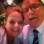 Billy Cairns - @billy.cairns.__23951719 - Instagram