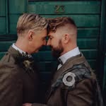 Billy Cairns-Marshall - @billop01 - Instagram