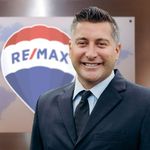 Billy Clarke - @billy_cairnsrealestate - Instagram