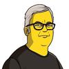 billycairns521 - @billycairns521 - TikTok