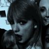billycairns691 - @billycairns691 - TikTok