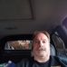 Bill Call - Facebook