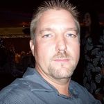 Billy Call - @bill70call - Instagram