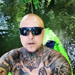 Billy Call - @billycall74 - Instagram