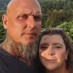Billy Call - Facebook