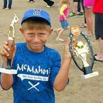 Billy Call - @callbilly - Instagram
